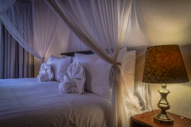 Lowveld Accommodation at  | Viya