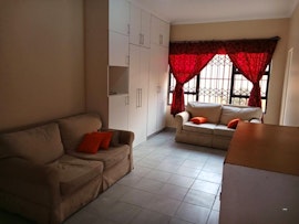 Kempton Park Accommodation at Esther Park Cottage | Viya