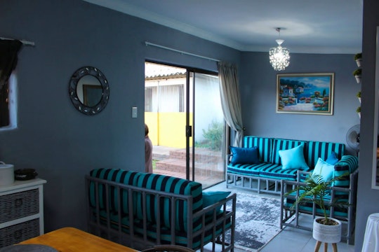 West Rand Accommodation at  | Viya