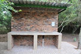 Limpopo Accommodation at  | Viya