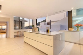 Atlantic Seaboard Accommodation at  | Viya