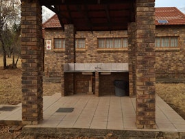 Waterberg Accommodation at  | Viya