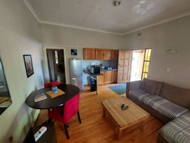 Pretoria Accommodation at  | Viya