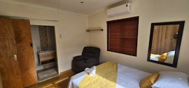 Northern Suburbs Accommodation at Stay @ Sonneweelde | Viya