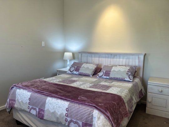 Struisbaai Accommodation at  | Viya