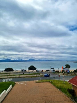 Mossel Bay Accommodation at Santos 57 | Viya