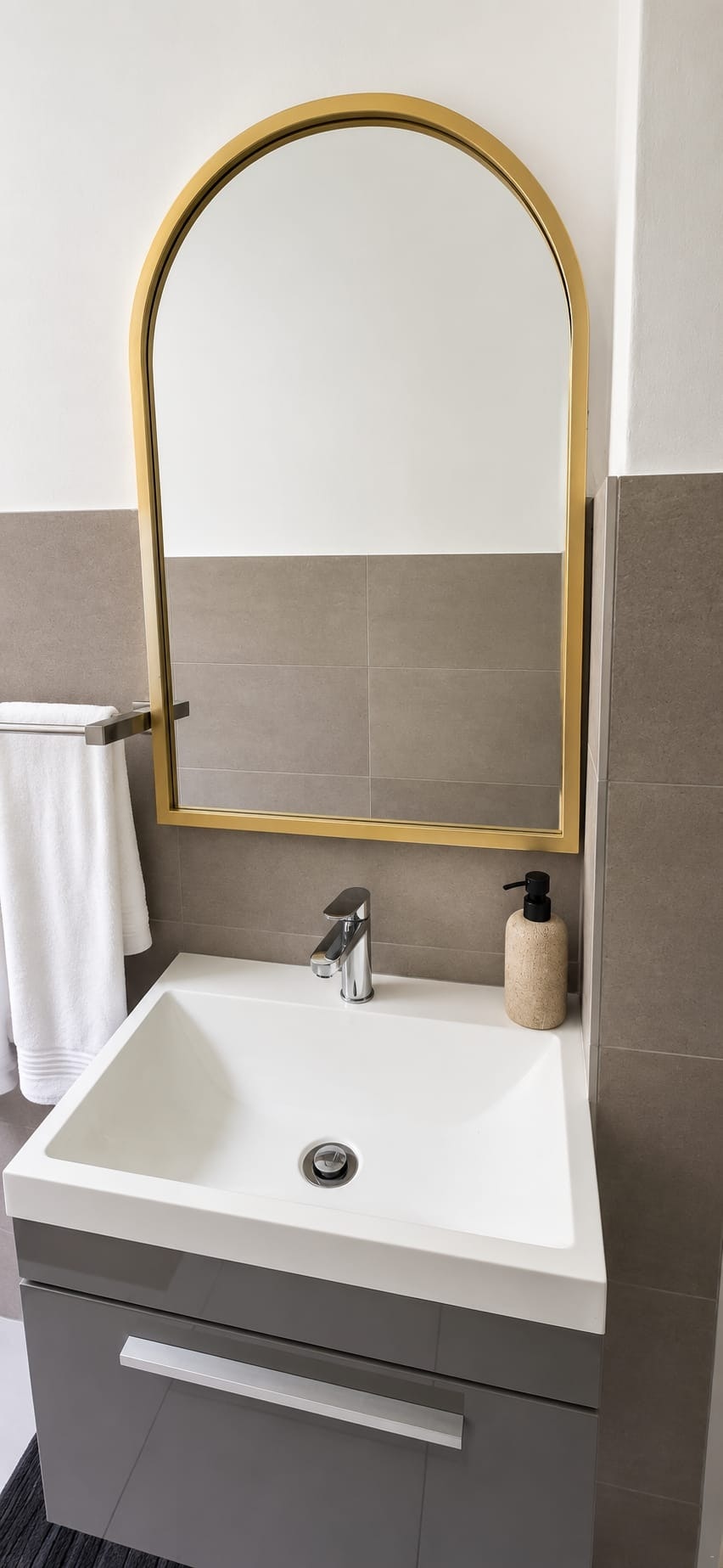 The Luxury Haven image no 22 of 31