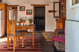 Garden Route Accommodation at  | Viya