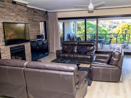 Durban West Accommodation at The Tropical Hut Lodge | Viya