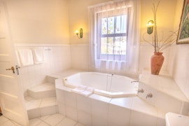 Cape Winelands Accommodation at  | Viya