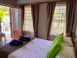 Boland Accommodation at Annie's HideAway | Viya