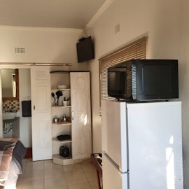 Karoo Accommodation at  | Viya