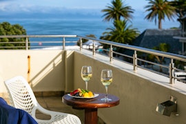 Overberg Accommodation at  | Viya