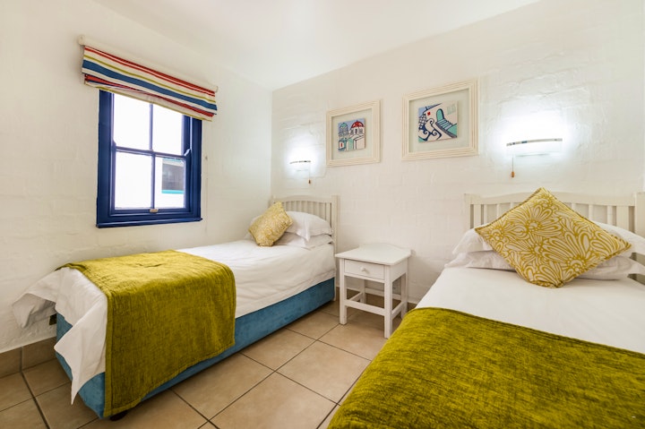 Langebaan Accommodation at Club Mykonos Resort Langebaan | Viya