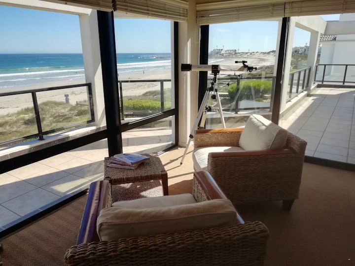 West Coast Accommodation at Dolphins Beach Villa | Viya