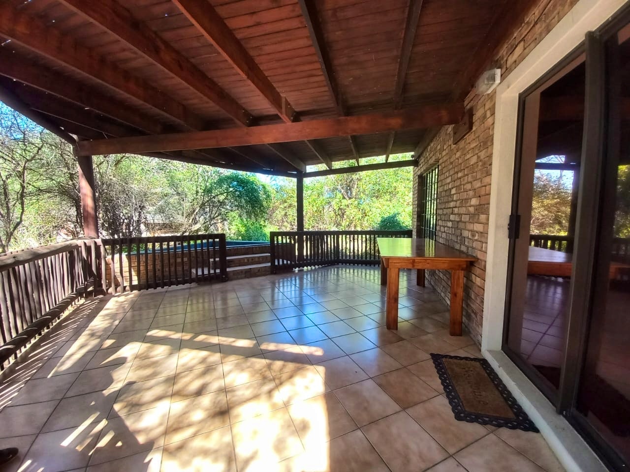 Kruger National Park South Accommodation at  | Viya