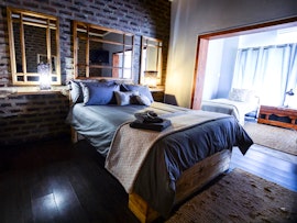 Waterberg Accommodation at  | Viya