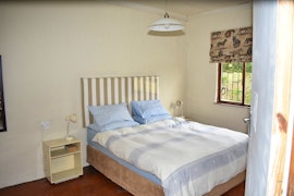 KwaZulu-Natal Accommodation at The Stables At Elvesida | Viya