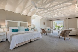 Plettenberg Bay Accommodation at  | Viya