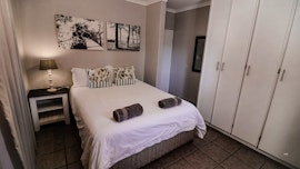 North Coast Accommodation at Uitspan 5 | Viya