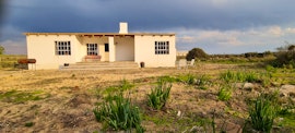 Northern Cape Accommodation at  | Viya