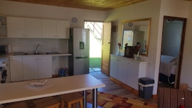 Overberg Accommodation at Cliff View | Viya