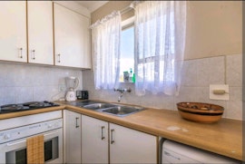 Milnerton Rural Accommodation at Caline VIP | Viya