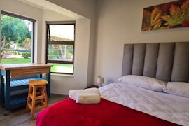 Garden Route Accommodation at Casa Outeniqua | Viya