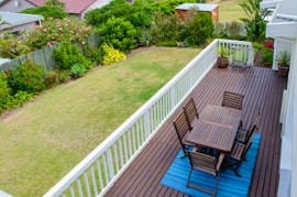 Garden Route Accommodation at Julsies Home | Viya