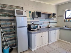 Langebaan Accommodation at  | Viya