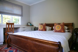 Somerset West Accommodation at Ivy House | Viya