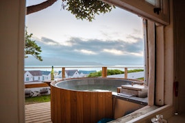 Langebaan Accommodation at  | Viya