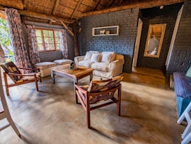 Free State Accommodation at  | Viya