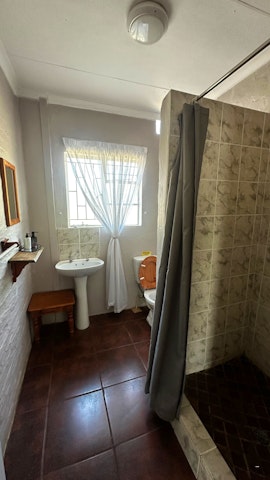 Free State Accommodation at  | Viya