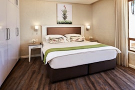 Durban North Accommodation at  | Viya