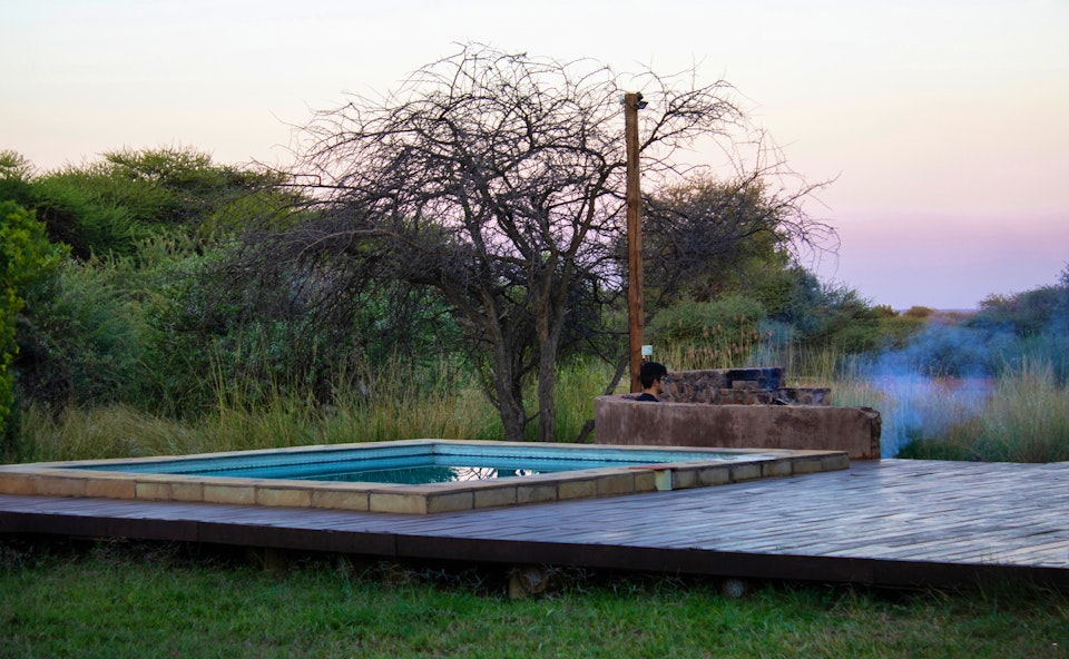 Limpopo Accommodation at  | Viya