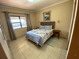 Port Nolloth Accommodation at  | Viya