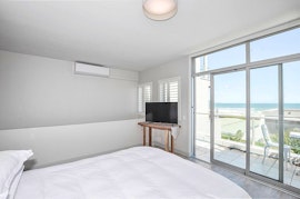 Milnerton Rural Accommodation at Dolphin Beach Duplex | Viya