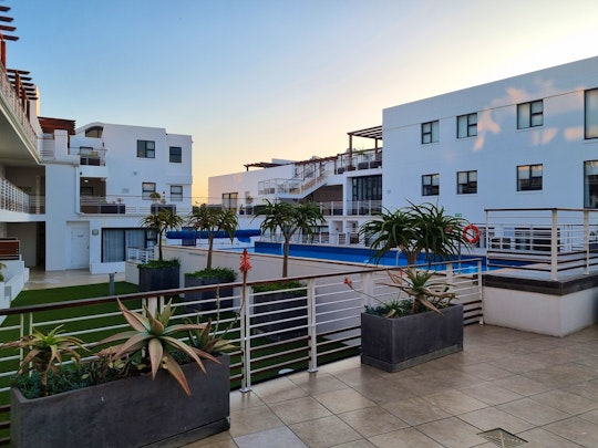 Milnerton Rural Accommodation at  | Viya