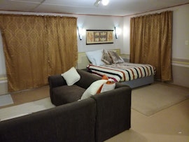 Amathole District Accommodation at Prairie Wind Self-catering Cottages | Viya