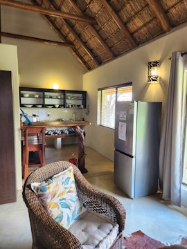 Hoedspruit Accommodation at  | Viya