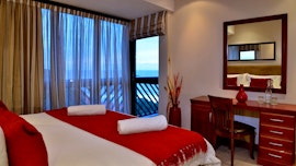 North Coast Accommodation at  | Viya