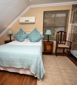 Riebeek West  Accommodation at  | Viya