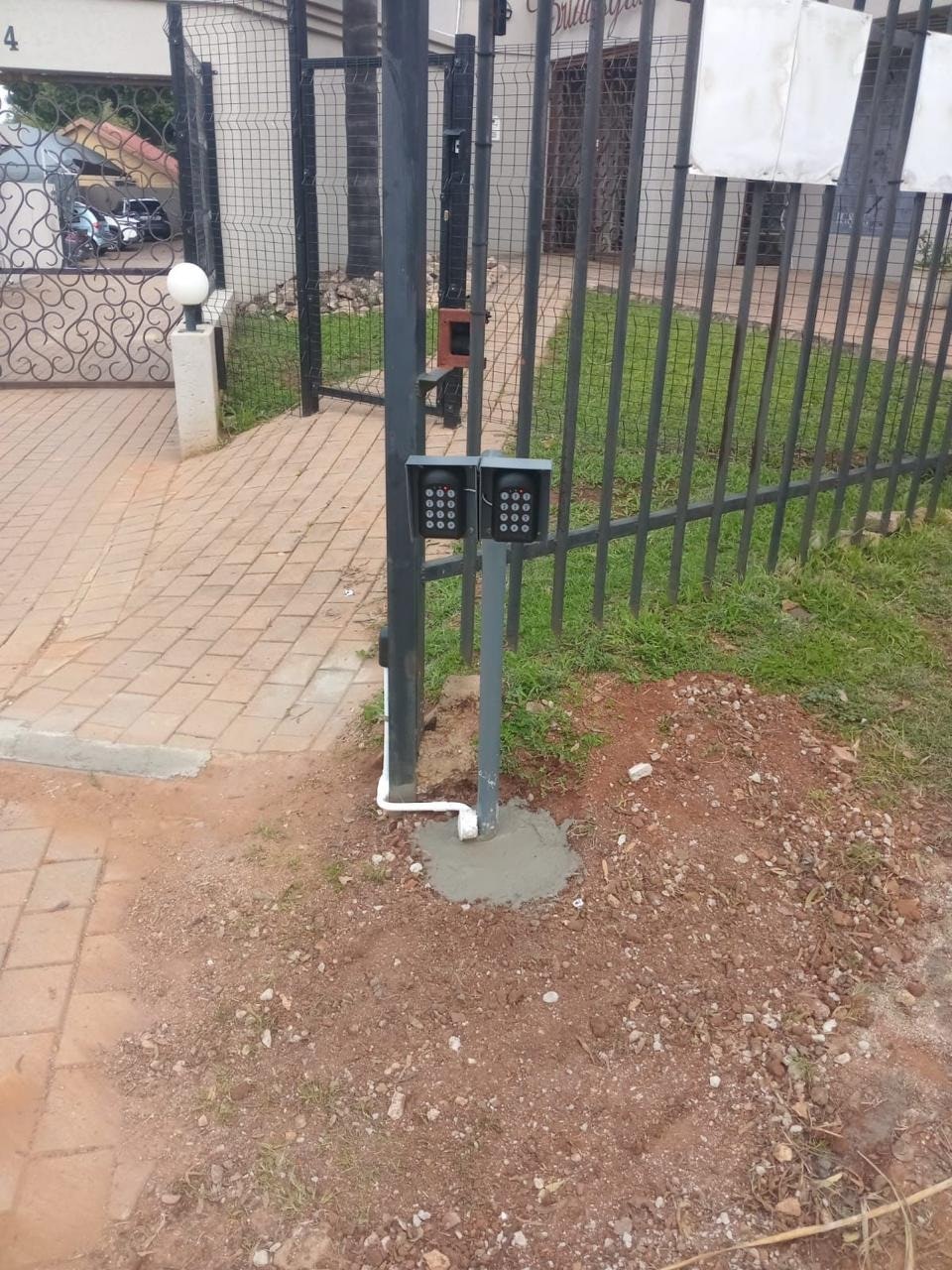 Menlyn Stay image no 10 of 15