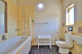 Overberg Accommodation at  | Viya