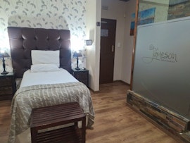 Kimberley Accommodation at  | Viya