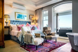 Atlantic Seaboard Accommodation at  | Viya