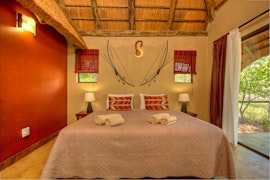 Limpopo Accommodation at  | Viya