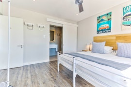 Atlantic Seaboard Accommodation at  | Viya