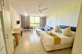 Durban North Accommodation at  | Viya